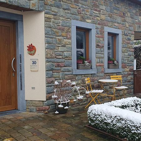 Studio Klimt Eupen Zewnętrze zdjęcie