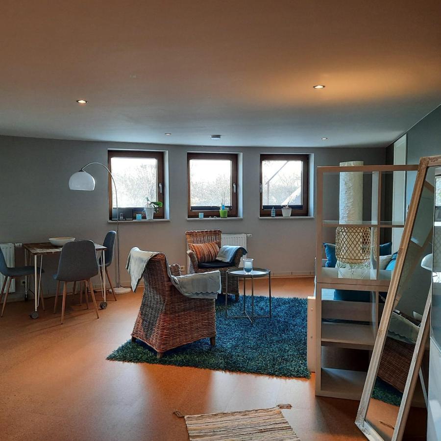 Studio Klimt Eupen Zewnętrze zdjęcie