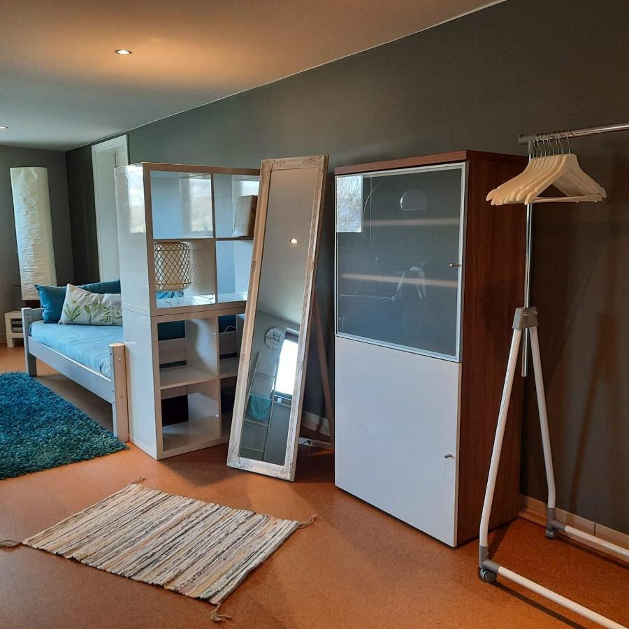 Studio Klimt Eupen Zewnętrze zdjęcie