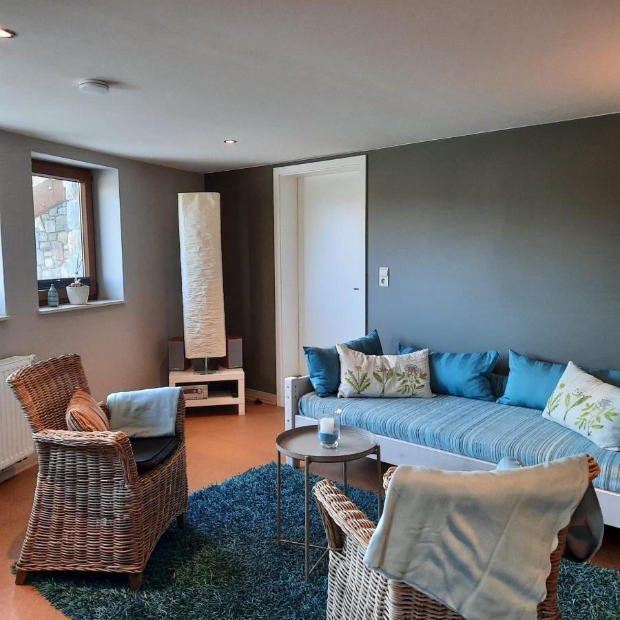Studio Klimt Eupen Zewnętrze zdjęcie