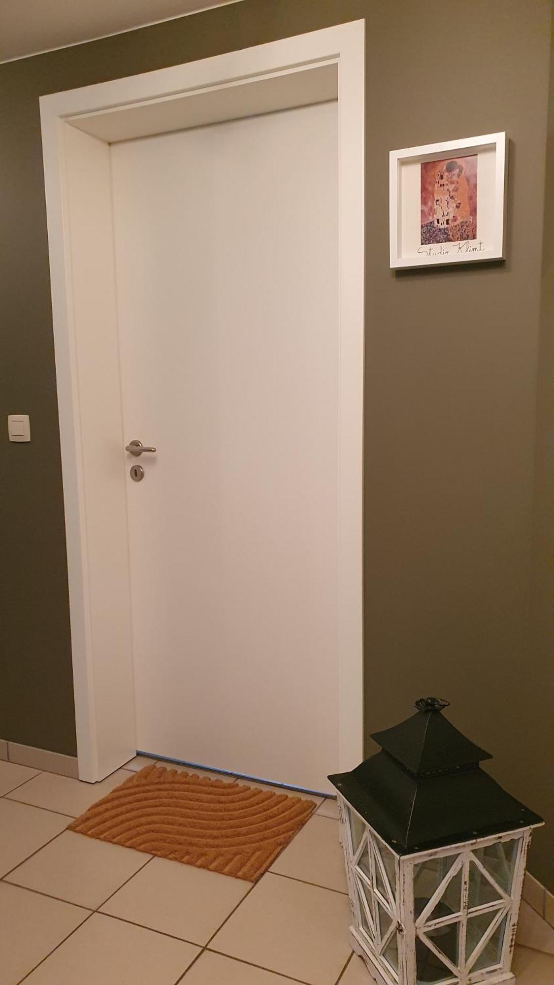 Studio Klimt Eupen Zewnętrze zdjęcie